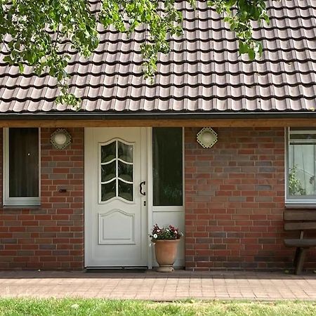 Helle Wohnung Mit Wintergarten - Nahe Ruhrgebiet Und Freizeitpark Movie Park Bottrop Exteriér fotografie
